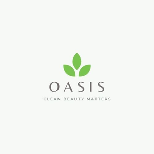 OASIS COSMETICS STORE