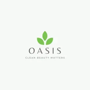 OASIS COSMETICS STORE
