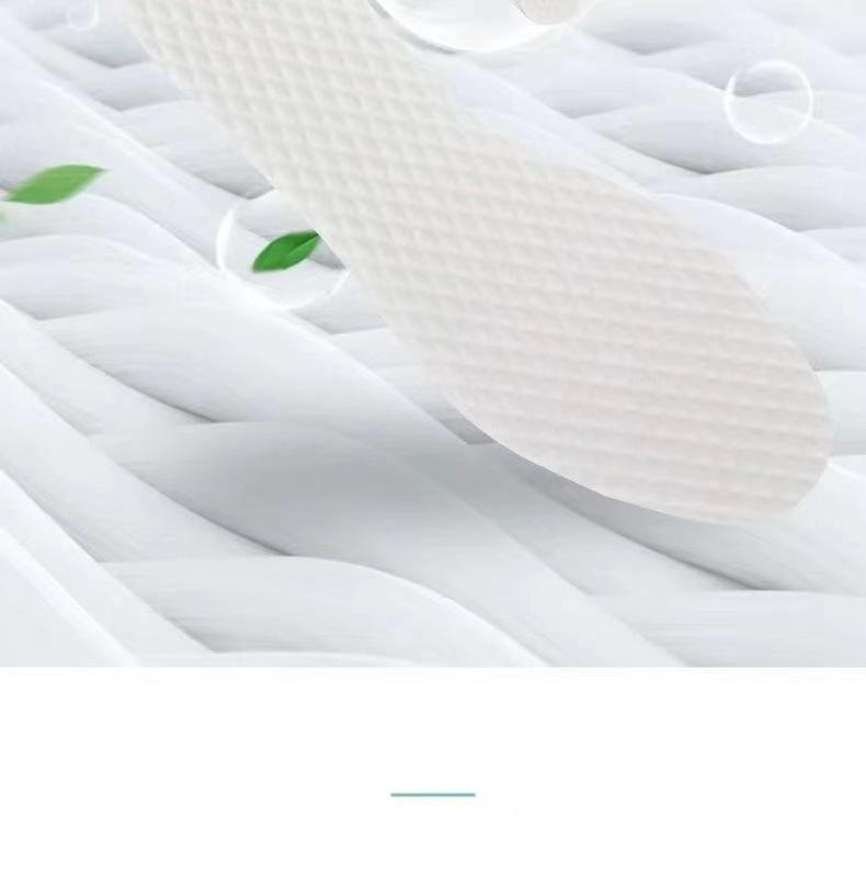 Product Introduction of Clearance Disposable Wood Pulp Insole Summer Bare Feet Sandals Wood Pulp Sweat Absorbing and Deodorant Breathable Men's and Women's Ultra-Thin Sweat-Proof High Heels (10 Pairs) Shoes Footwear Leather Casual Comfort Bedroom TacticalNew2025<Puning brother> 18