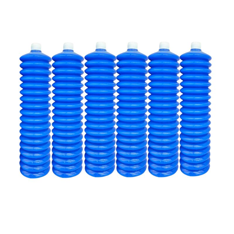 15 sâu mỡ xanh chịu nhiệt 380 dộ bảo dưỡng bạc đạn vòng bi lap nhíp Phụ Tùng 3