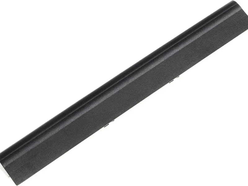 Pin dung cho laptop lenovoo G50 G50-30 G50-45 G50-70 G50-80 G70 00 G70 -70 G70-80 Z50-75 Z70 Z70-80 G40 G50 Z50 G50-45 G50-70 Z40-70 Z50-70 Z50-75 G40-30 G40-70 Z710 G505S G510S Z710 G400s G500s L12L4E01 L12M4E01 L12S4E01 L12L4A02 L12M4A02 3