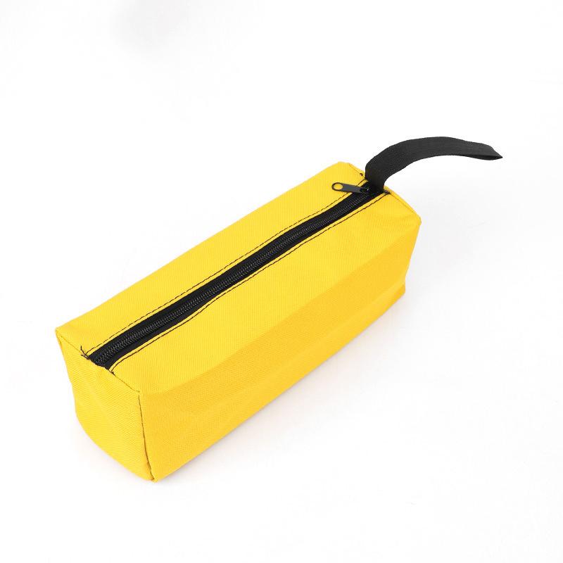 Product Introduction of Cute makeup bag for easy carrying suitable for girls 18