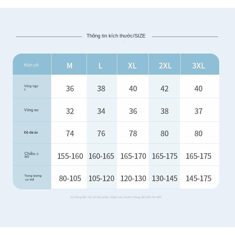 Bộ Bikini, In Hình Lá Phong, Dành Cho Nữ, Vừa Vặn Ôm Sát Cơ Thể, Định Hình, Cạp Cao, Thích Hợp Đi Biển Và Bơi Lội 7