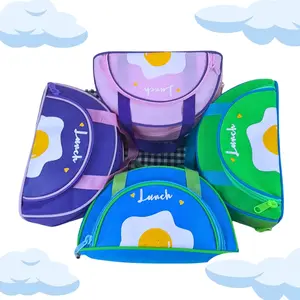 lunch bags/tas bekal/tas anak/tas lolly/tas telur