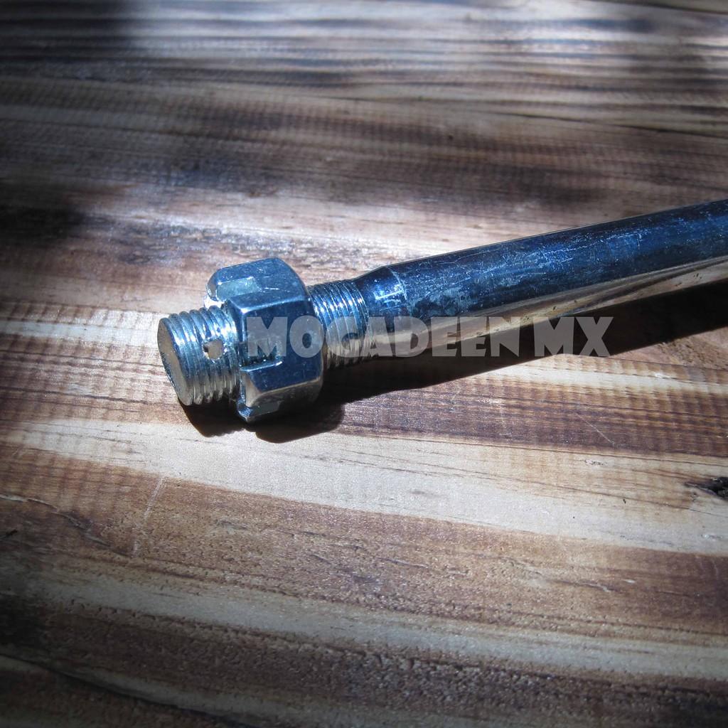 AS Roda Belakang Suzuki TS125 TS 125 *
