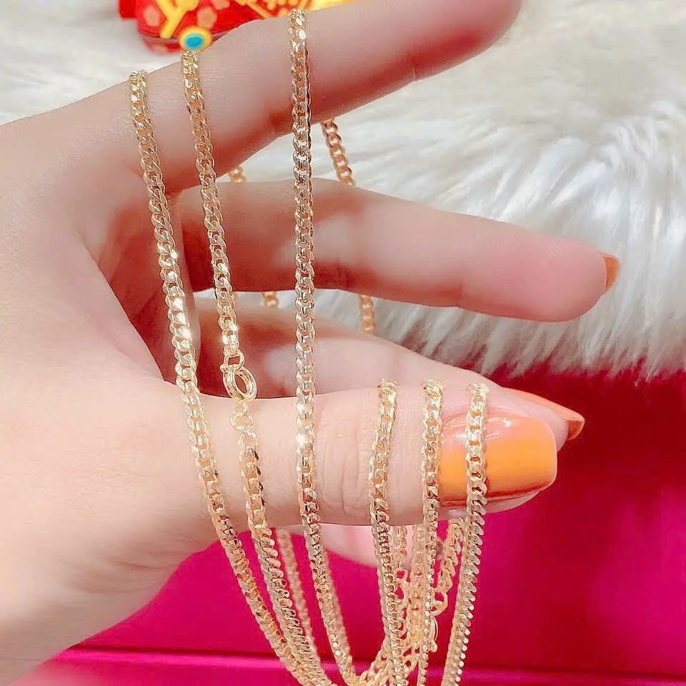 DÂY BA CHỈ
