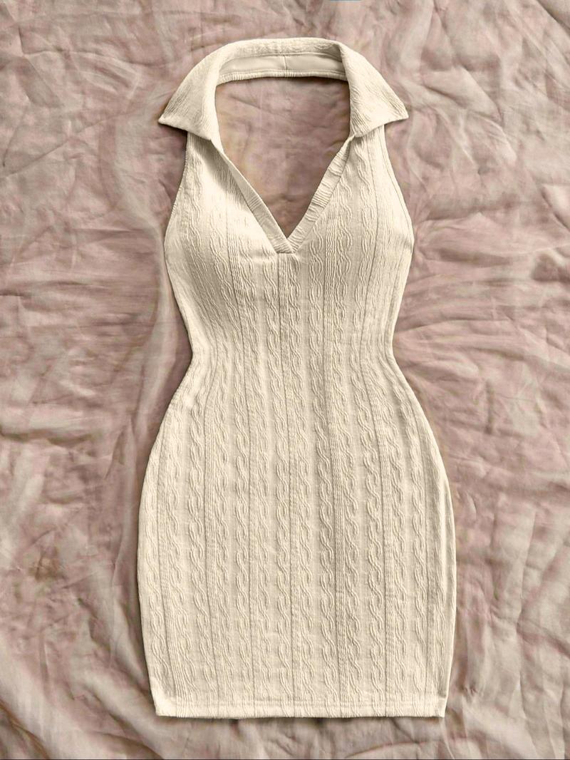 Product Introduction of Women