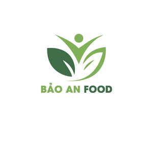 Bảo An Healthy Food