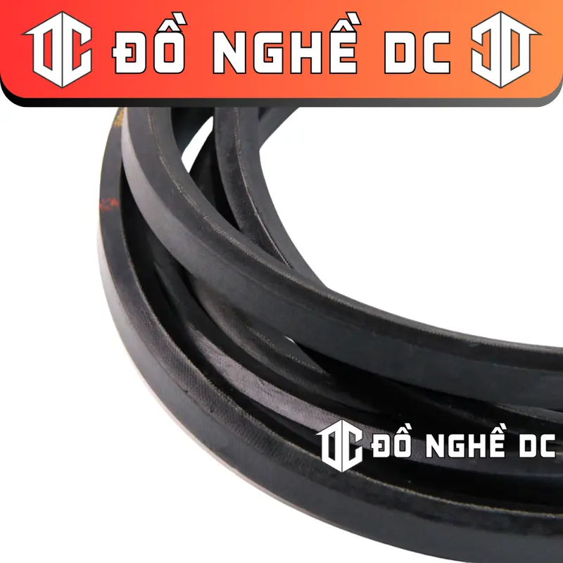 Dây curoa bản A32 A89 A33 A56 A59 A55 A87 A57 A35 A24 A89 A67 A36 A99 A30 A96 A29 A66 A25 A38 A65 A98					 2