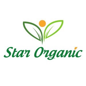 Star Organic