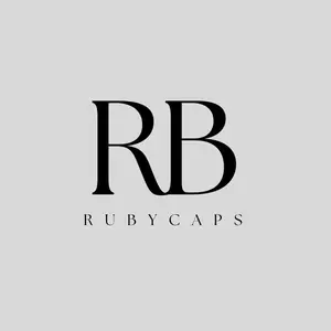 RuByCaps
