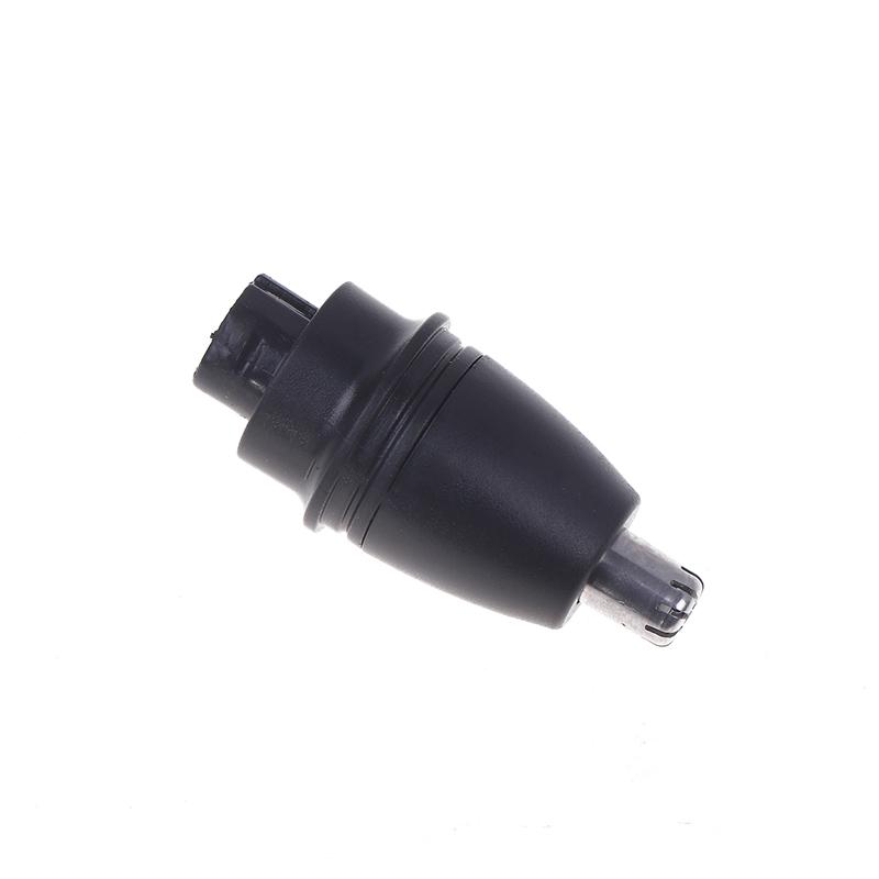 1Pcs Nose Trimmer Head For R8 R6 Shaving Razor Head For Men's Shaver Replacement 4