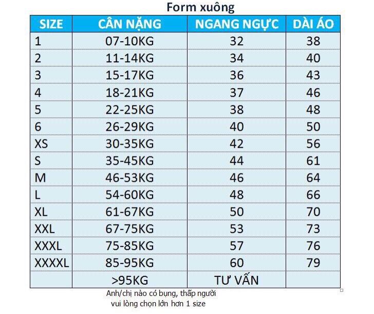 Product Introduction of Áo Cờ Việt Nam , Chân Váy Trắng , Quần Short Trắng , Mũ Cờ Việt Nam - Áo Cờ Đỏ Sao Vàng , Áo Thun Cờ Đỏ Sao Vàng Trẻ Em , Người Lớn Đủ Size Nam Nữ  từ 6kg -100 kg - Chất Cotton Mịn Đẹp - Áo thun Cotton - Áo thun nữ , 0
