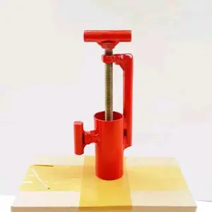 treker shok depan bebek dan matic