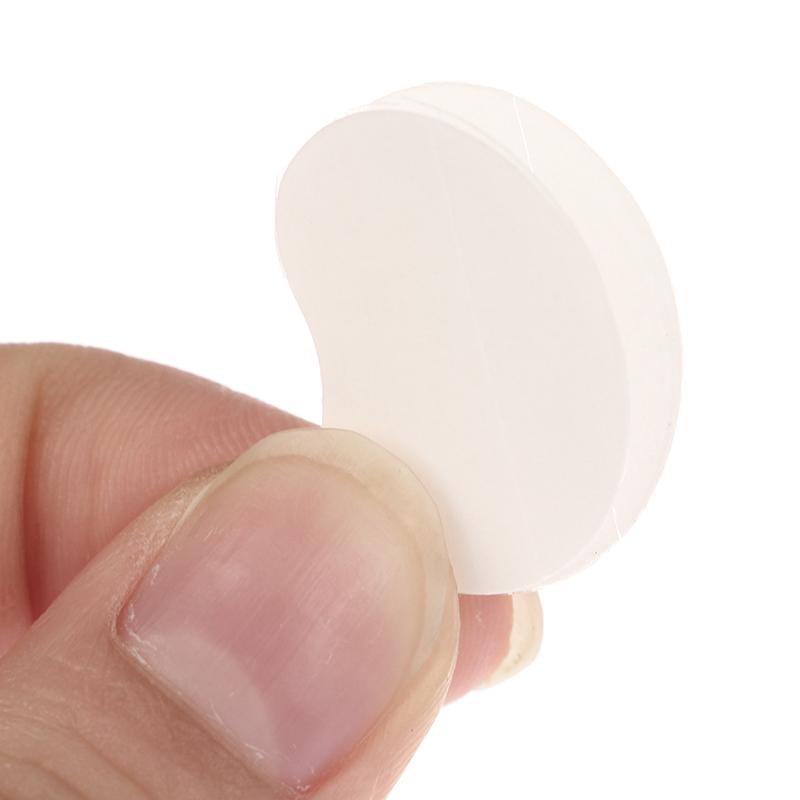 Product Introduction of 2/4/6/8Pcs Ear Correctar Tape Ear Correctar Fixer Cosmetic Ear Stickers Like Elf Ears Stretched Ears Ear Correctar Tool 31