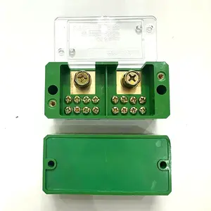 Điện Máy Linh Chi