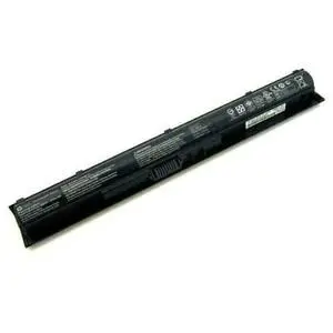 ORI Baterai Battery Laptop HP Pavilion Gaming 15-AK025TX KI04