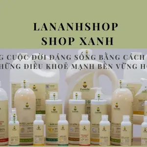 Fuwa3e Lananhshop