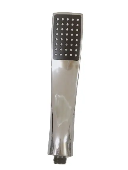 Bát Sen Tăng Áp Cao Cấp TNG KDB01 - Thiết Bị Tắm Chất Lượng Cao 0
