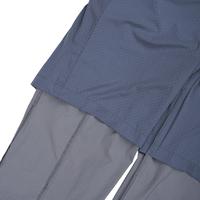 Gambar MGee Celana Cargo Panjang Bahan Nilon Saku Outdoor Cruz Grey - 29 dari everywearmgee Kab. Bandung 5 Tokopedia