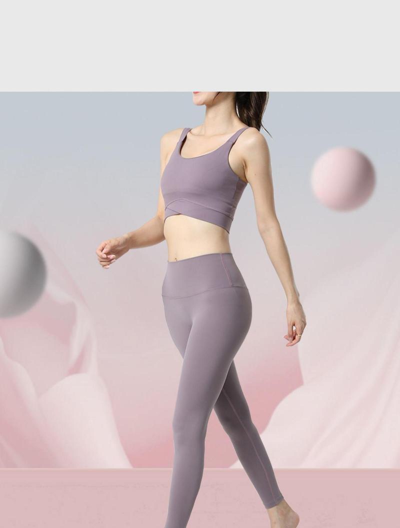 Product Introduction of Oudao Arch Trainer Plantar Exercise Improves Thumb Valgus XO Type Legs Slim Legs Fat Burning Body Core 13