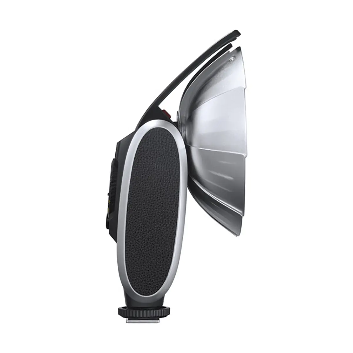 Godox Lux Senior Retro Camera Flash