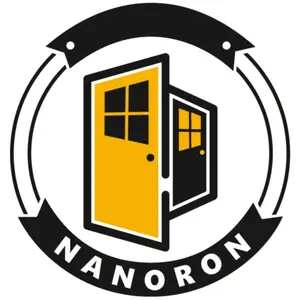 NANORON HCM