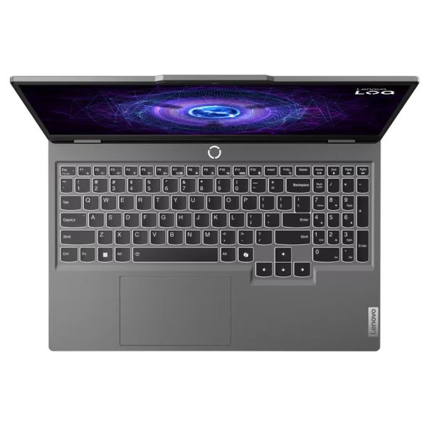 Laptop Lenovo LOQ 15IAX9 83GS001QVN 4