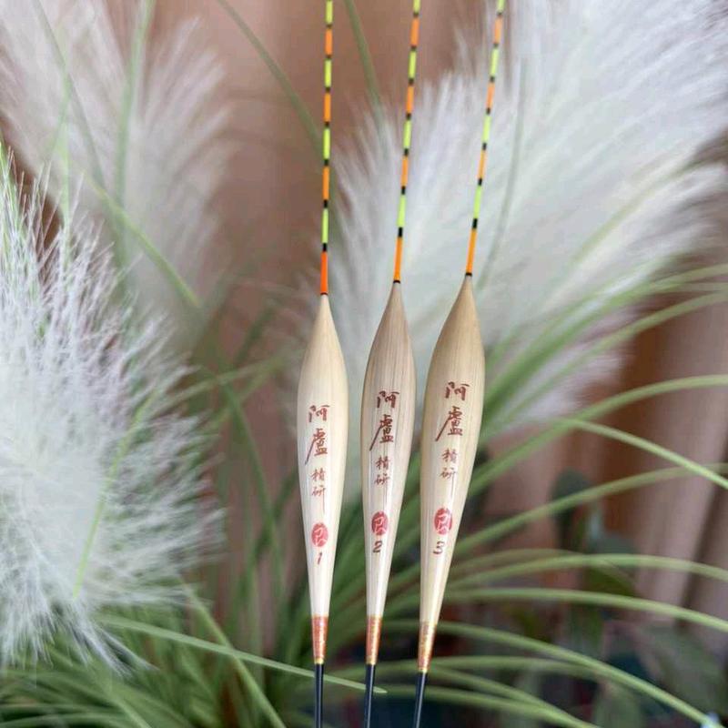 Phao cỏ ( Nghiện Câu TV ) P04