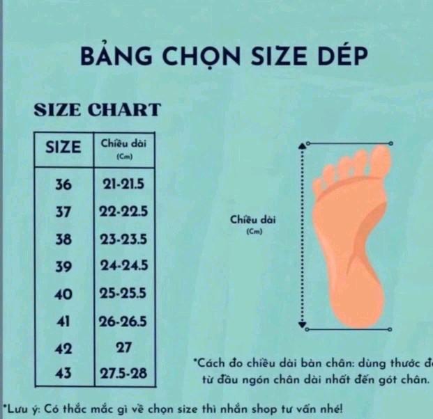 Product Introduction of dép quai ngang chữ H xiêu êm chân chống trơn trượt nhiều màu thời trang 0