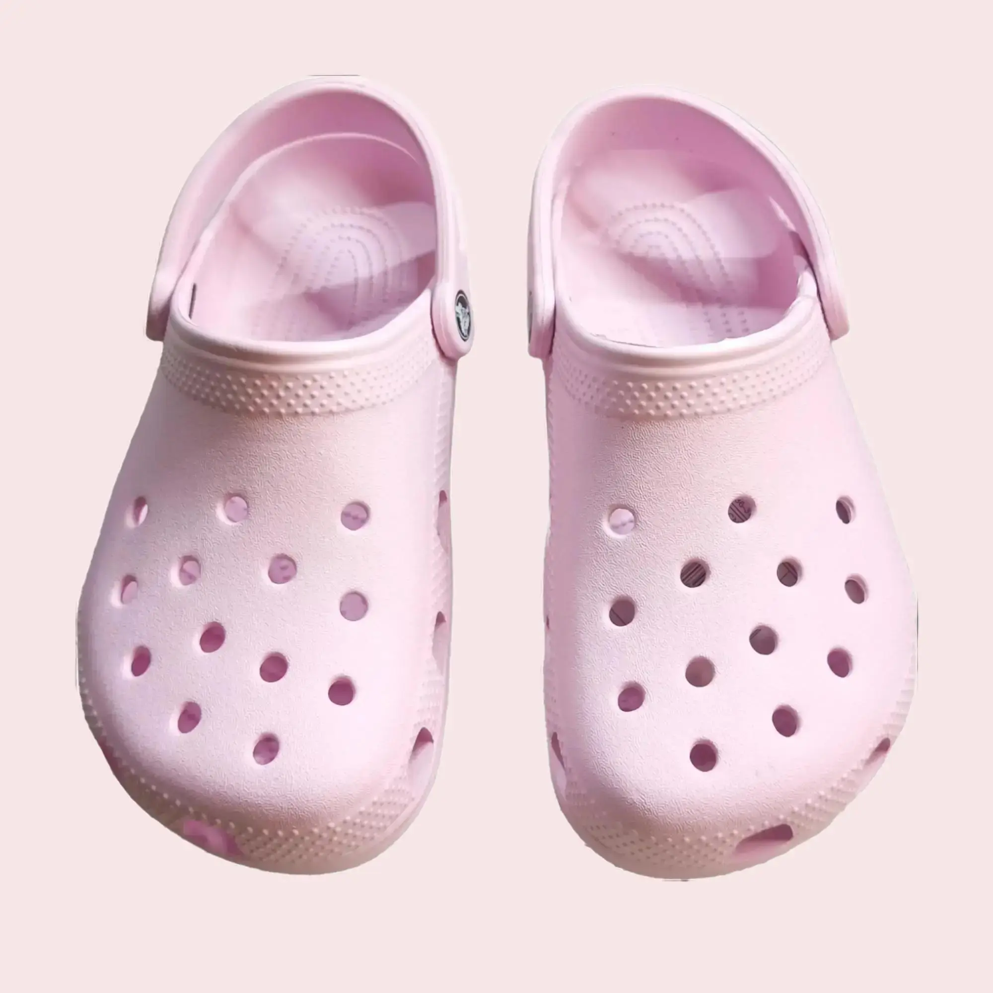 hot sale!! Summer breathable cool sandals for men and women without eco bag Shoes Boy Footwear Walking Shoes Comfort