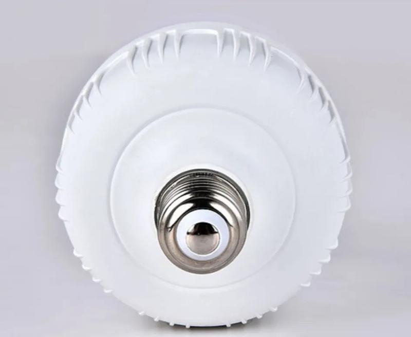 [Giá sỉ] Bộ 5 bóng đèn 30W trắng siêu sáng. Siêu tiết kiệm điện. Bảo hành đổi mới. - Vua đèn led SG 3