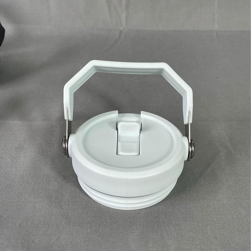 Product Introduction of Penutup Cawan, Untuk Botol Air Tumbler, Penutup Pemegang, Aksesori Tumbler, Aksesori Kelalang 20