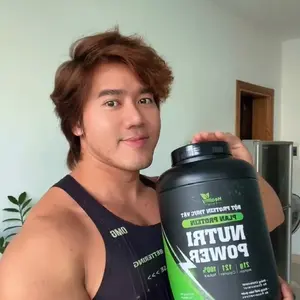 Shop Bách Hóa Xanh