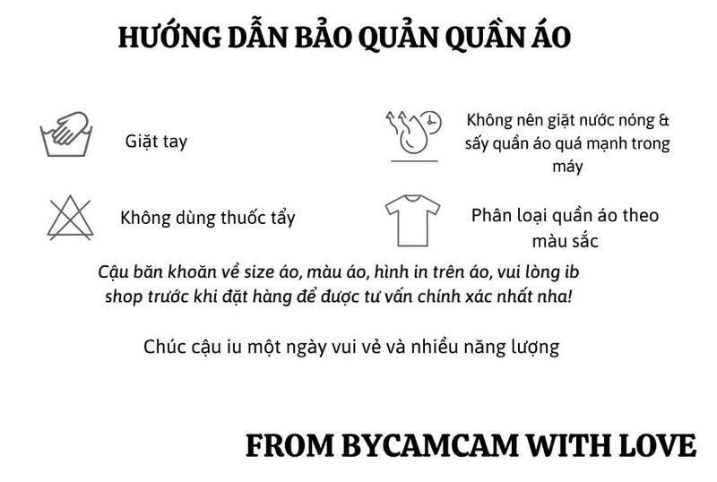 Product Introduction of Áo SƠ MI CHIẾT EO Buộc Nơ Có Túi Ngực Dành Cho Nữ Phong Cách Hàn Quốc - CE01 11