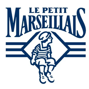 Le Petit Marseillais Vietnam