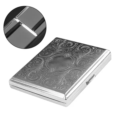 アクセサリー Stussy l Venus Lighter Case Silver アクセサリー Stussy l Venus Lighter Case Silver ☆Stussy