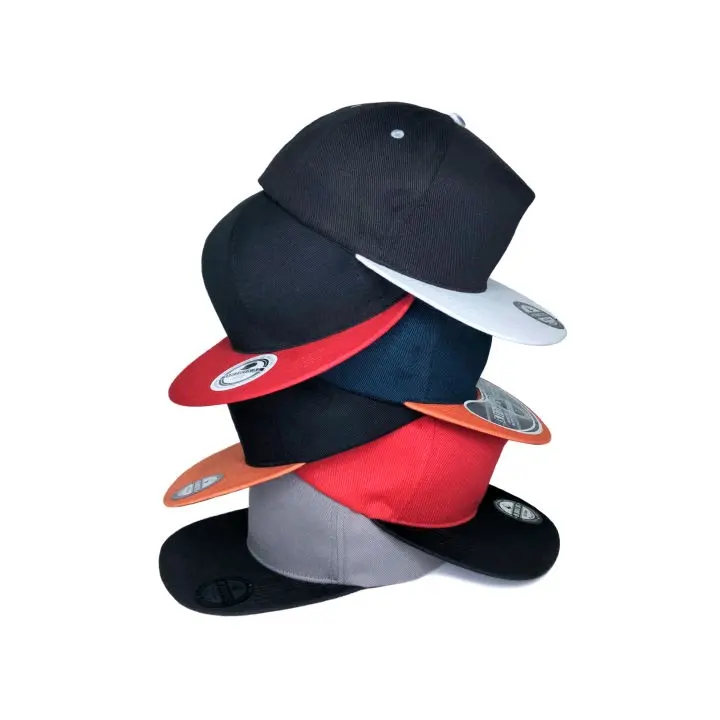 Topi Baseball  1 - 30 0