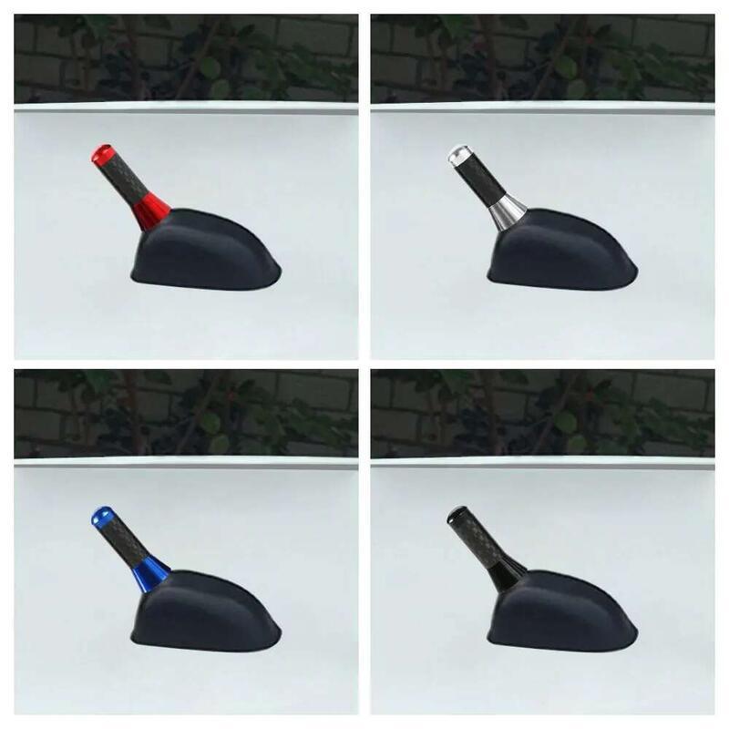 Product Introduction of 3.5cm Antenna For Suzuki Jimny Swift Grand Vitara Ignis Alto Baleno SX4 Samurai S-Cross Celerio Ertiga Ciaz Car Accessories 22
