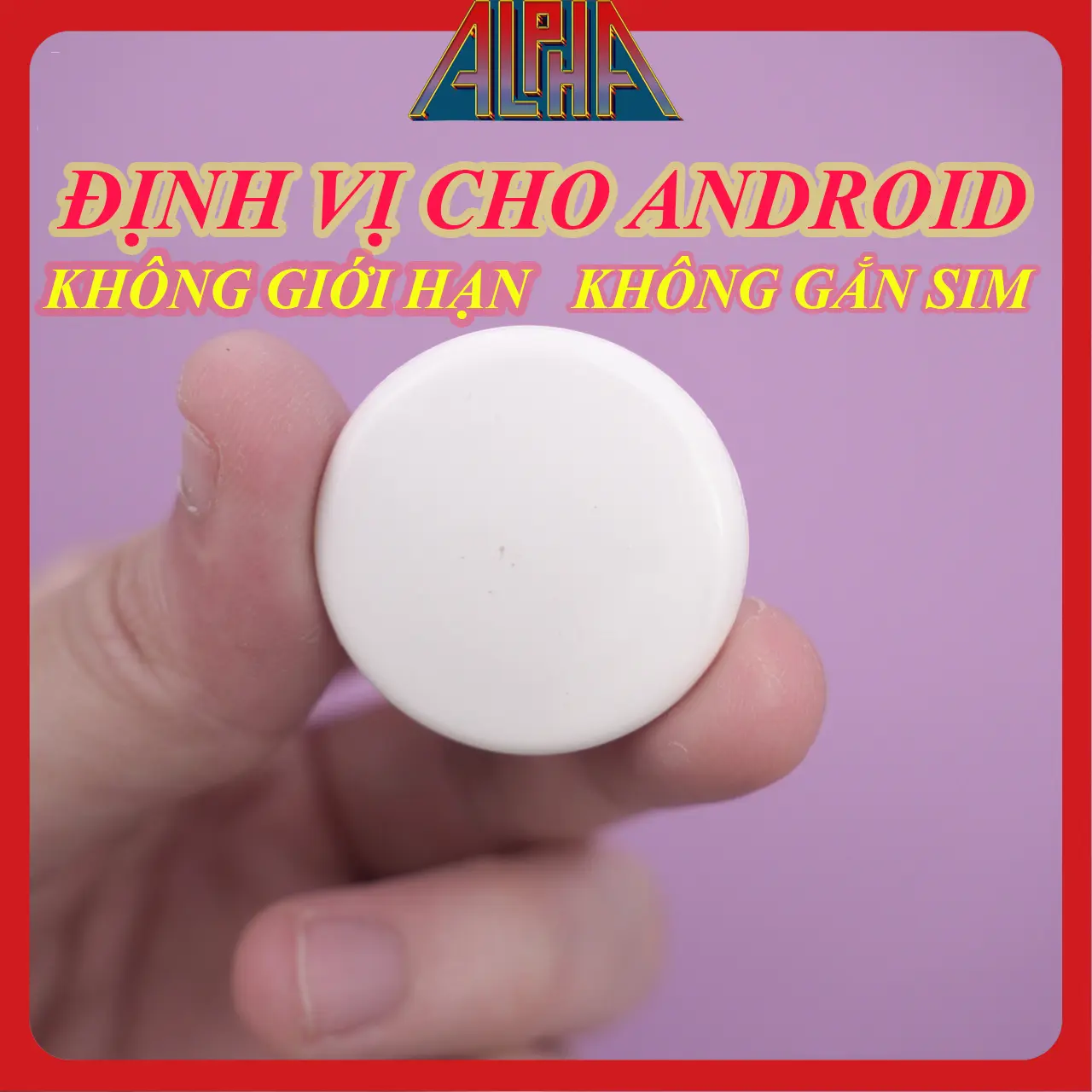 Thiết Bị Định Vị Cho Android: Theo Dõi Thú Cư - Xe Máy - Ô TÔ
