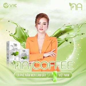 THUY DUNG COSMESTIC Shop