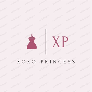 XoXo Princess