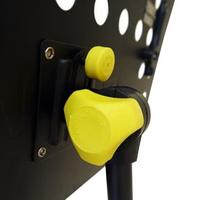 Gambar MUSIC STAND BANANA MSB-002 / SHEET MUSIC STAND HIGH QUALITY - MSB002L dari DOREMI MUSIC Kota Tangerang 2 Tokopedia