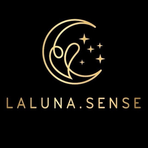 Laluna Sense