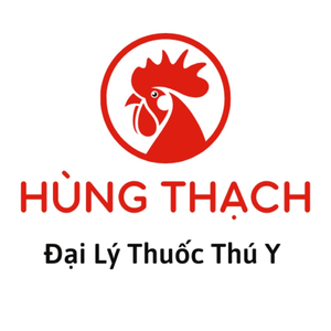 Đại Lý Thú Y HÙNG THẠCH