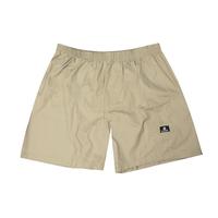 Gambar Predecessors Taf Boxer Celana Dalam Pria - Polbox 1 - Cream Motif Katun Pendek Dewasa Cowok Simple Basic Sport - M dari TAF PREDECESSORS Kota Bandung 1 Tokopedia