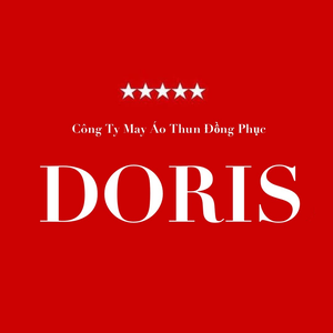 Đồng phục Doris