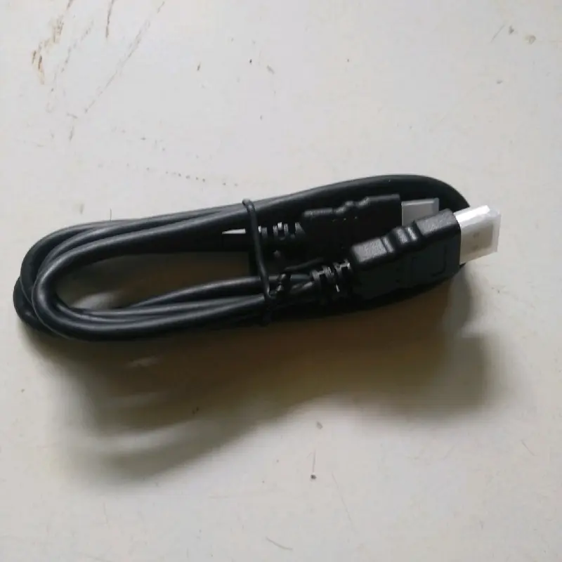 kabel HDMI to HDMI dengan hasil gambar resolusi tinggi 1