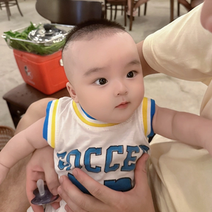 COCA Kids - Bé Sành Điệu