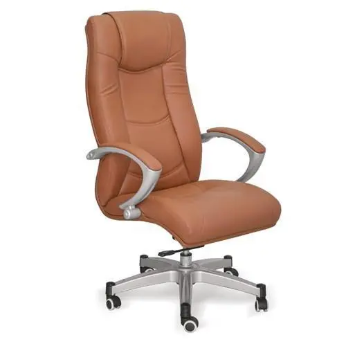 Bánh xe ghế văn phòng BX1C 4